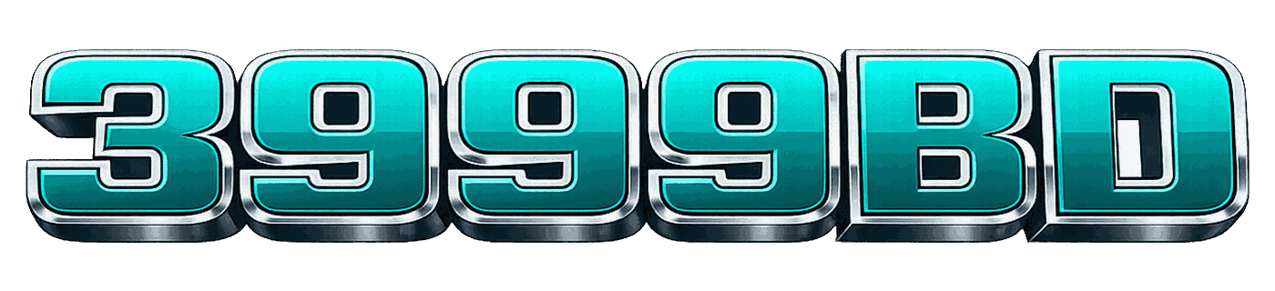 3999bd